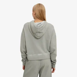 Dot Dukserica DOT LADIES CREWNECK 