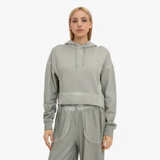 Dot Dukserica DOT LADIES CREWNECK 