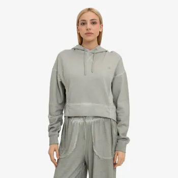 Dot Dukserica DOT LADIES CREWNECK 