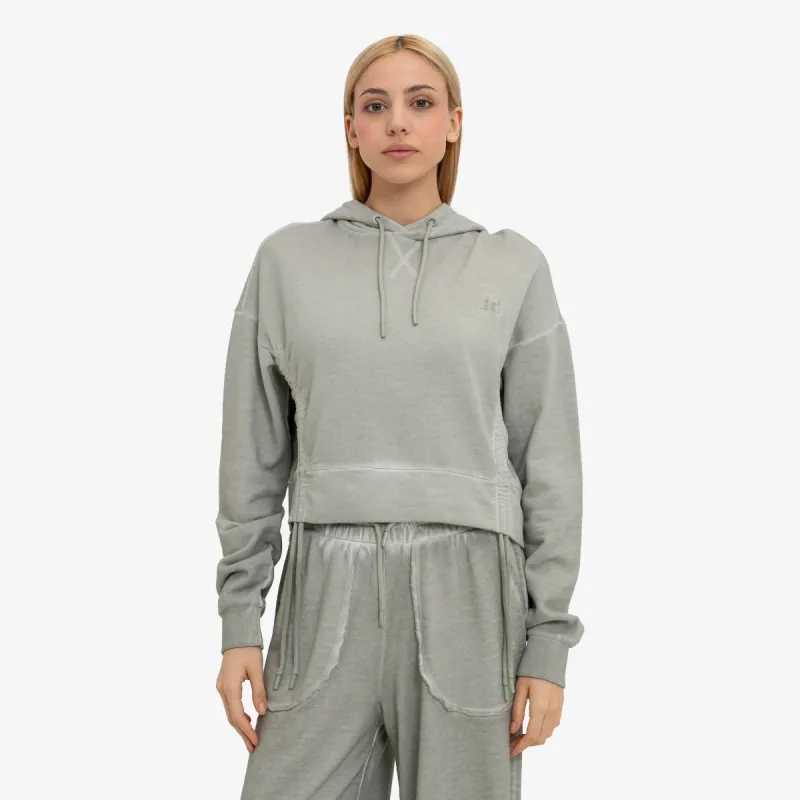 Dot Dukserica DOT LADIES CREWNECK 