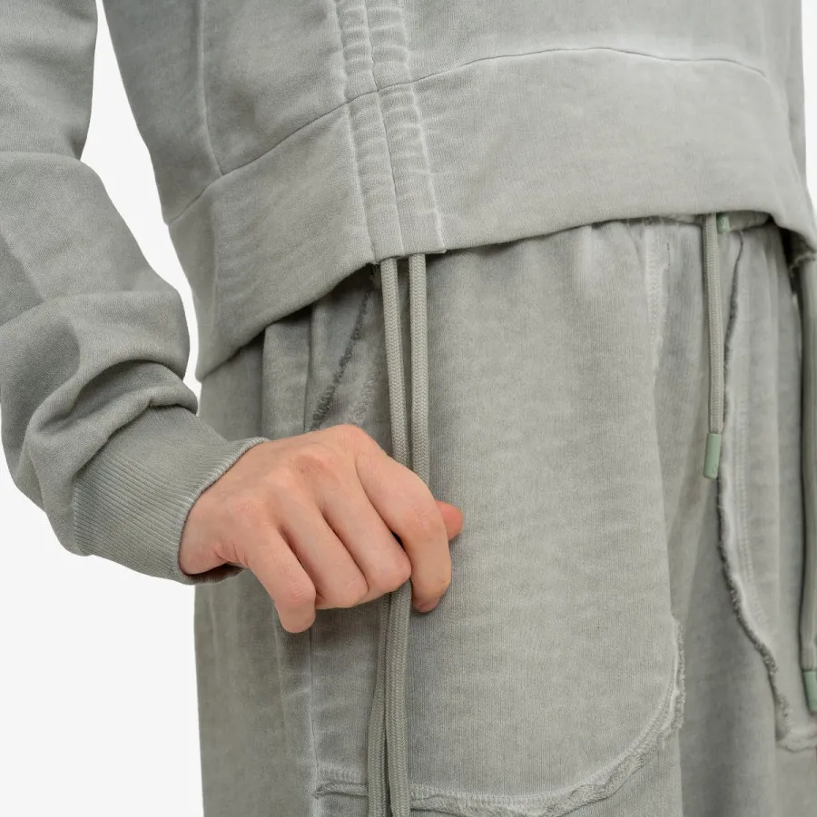 Dot Dukserica DOT LADIES CREWNECK 