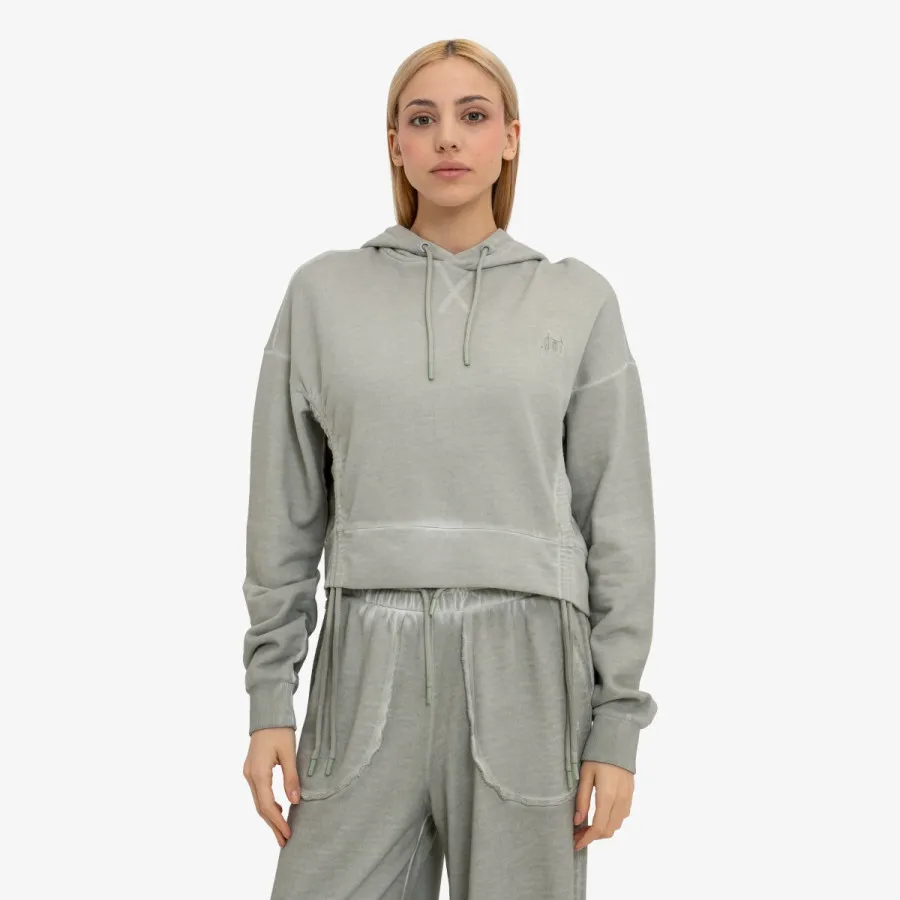 Dot Dukserica DOT LADIES CREWNECK 