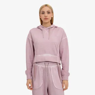 Dot Dukserica DOT LADIES CREWNECK 