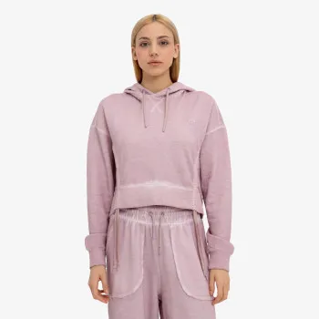 Dot Dukserica DOT LADIES CREWNECK 