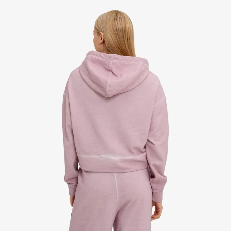 Dot Dukserica DOT LADIES CREWNECK 