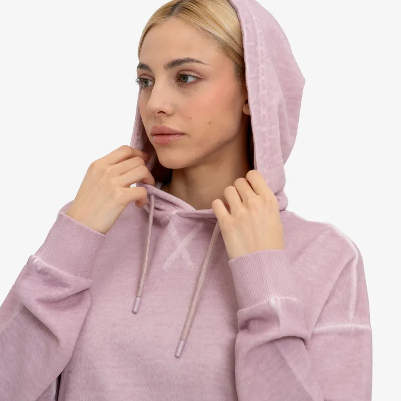 Dot Dukserica DOT LADIES CREWNECK 