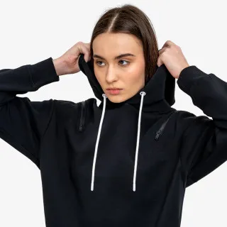 Dot Dukserica DOT LADIES HOODY 