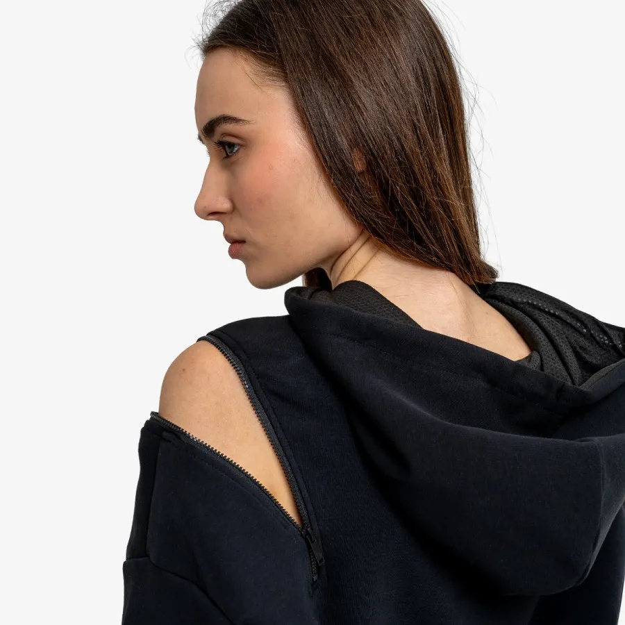 Dot Dukserica DOT LADIES HOODY 