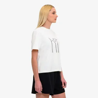 Dot Majica DOT LADIES T-SHIRT 