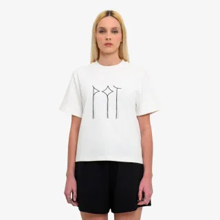 Dot Majica DOT LADIES T-SHIRT 
