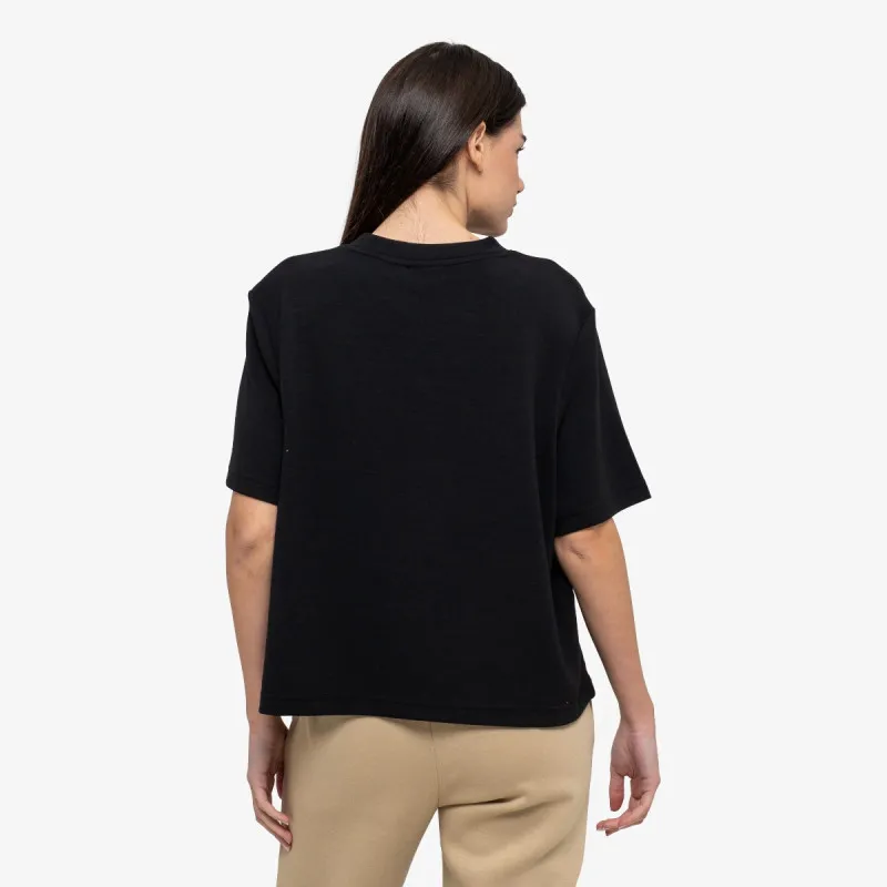 Dot Majica DOT LADIES T-SHIRT 