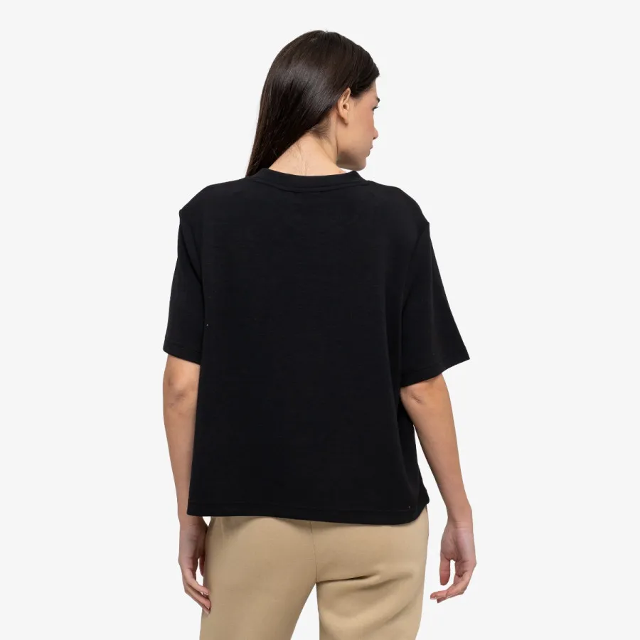 Dot Majica DOT LADIES T-SHIRT 