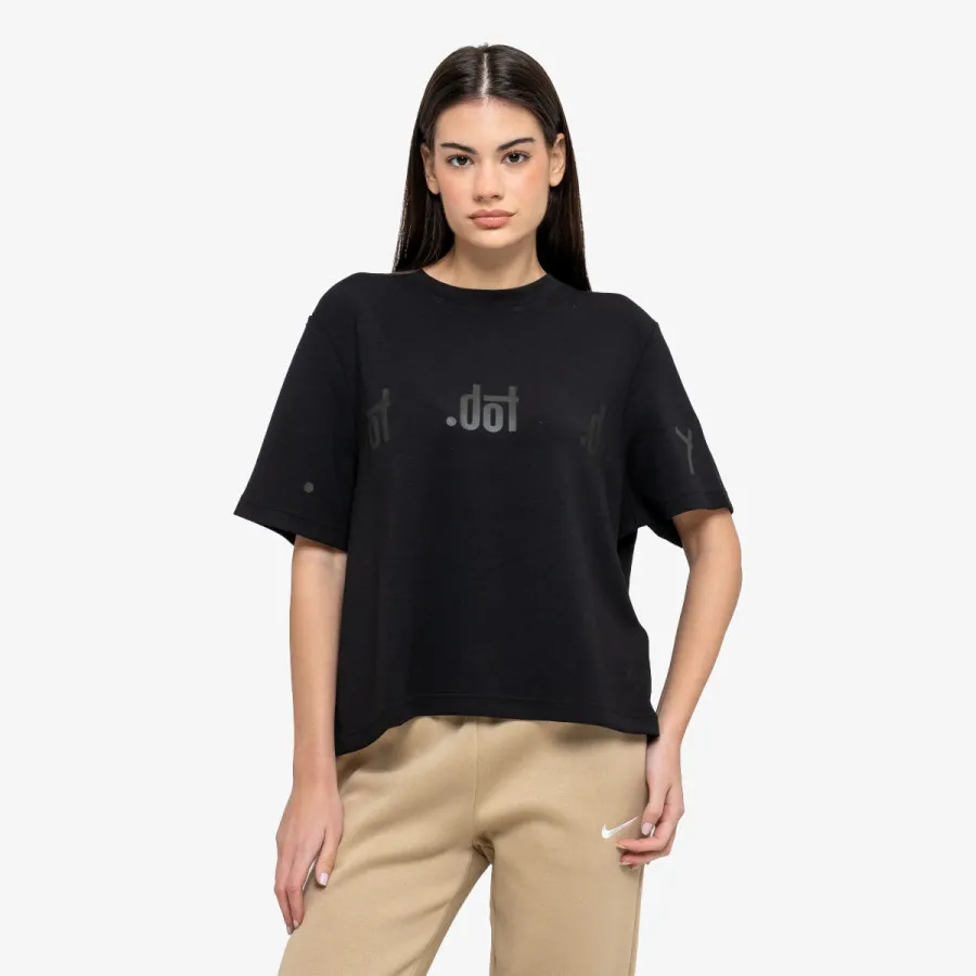 Dot Majica DOT LADIES T-SHIRT 