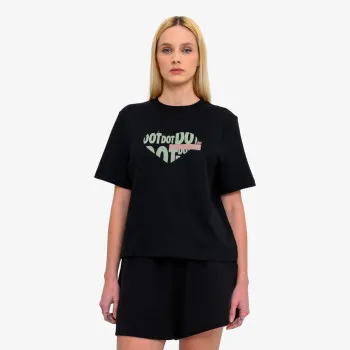 Dot Majica DOT LADIES T-SHIRT 