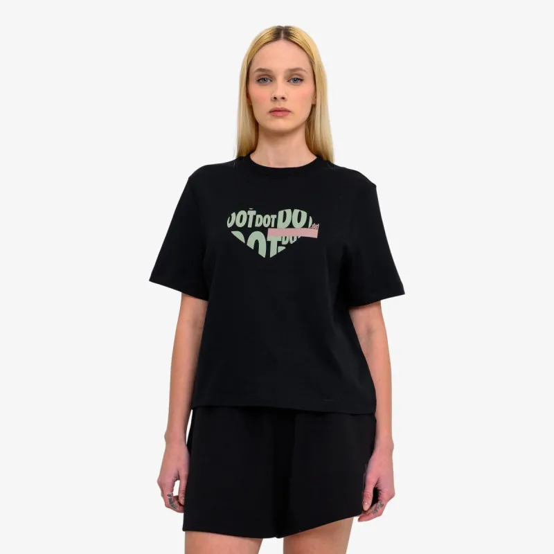 Dot Majica DOT LADIES T-SHIRT 