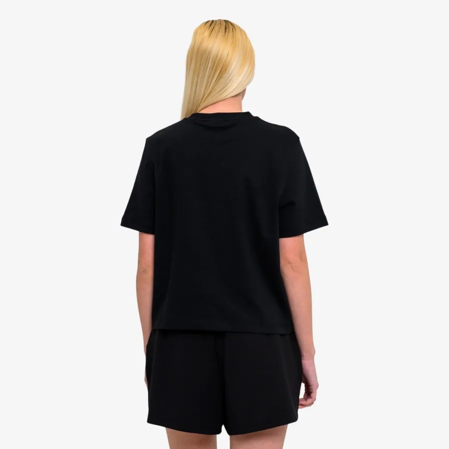 Dot Majica DOT LADIES T-SHIRT 