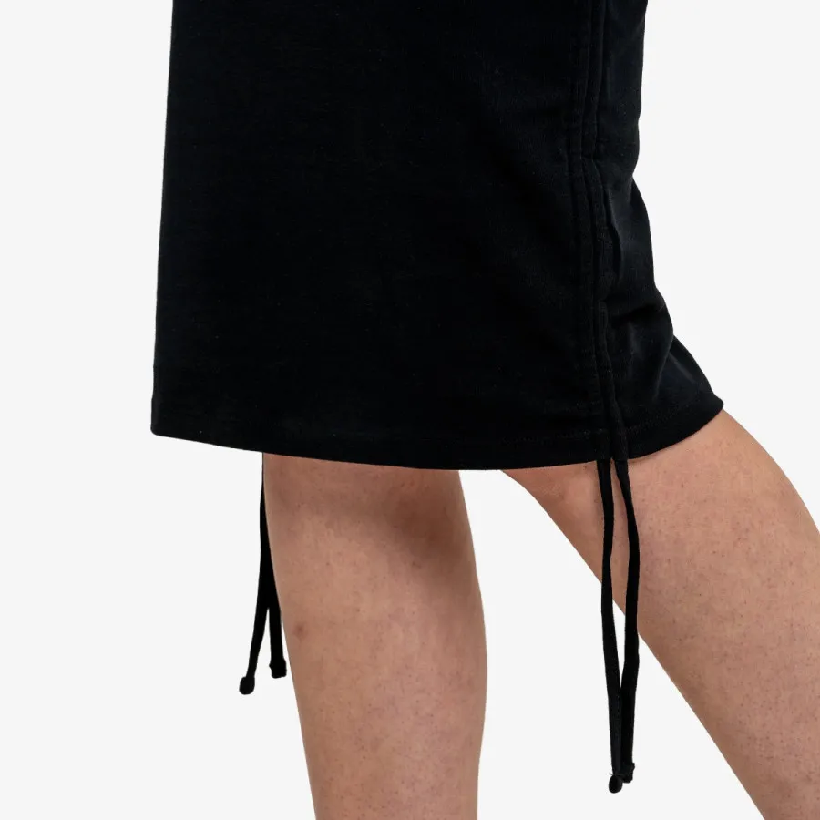 Dot Haljina DOT LADIES DRESS 