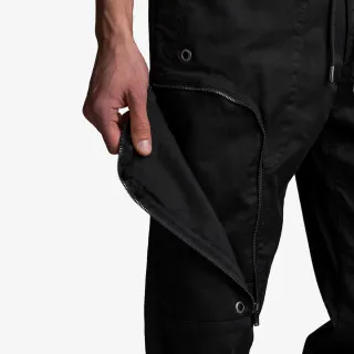 Dot Pantalone DOT MENS CARGO PANTS 