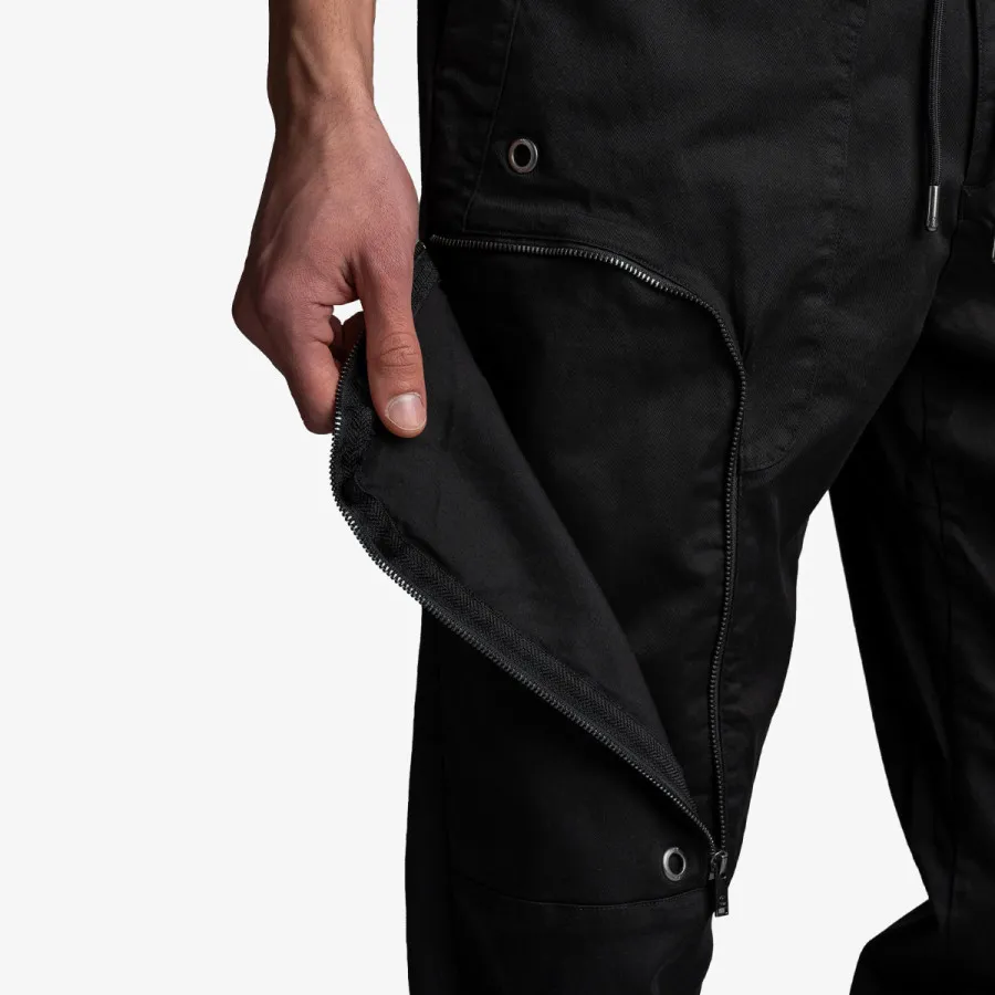 Dot Pantalone DOT MENS CARGO PANTS 