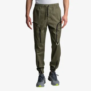 Dot Pantalone DOT MENS CARGO PANTS 