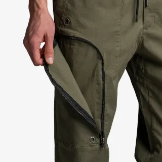 Dot Pantalone DOT MENS CARGO PANTS 