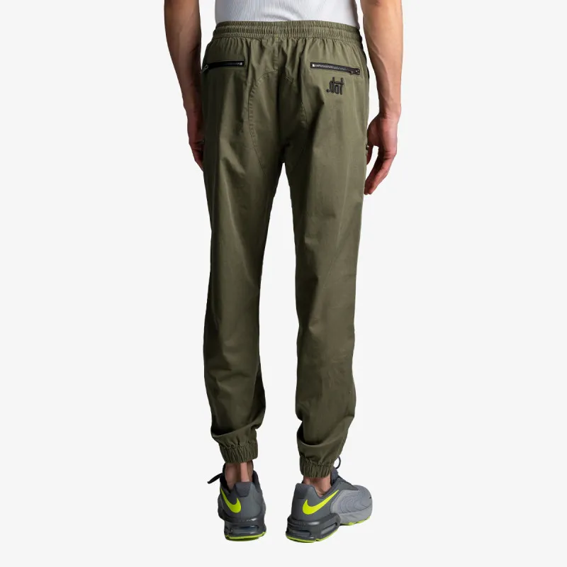 Dot Pantalone DOT MENS CARGO PANTS 