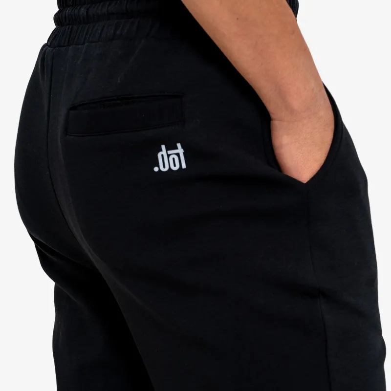 Dot Donji dio trenerke DOT MENS CUFFED PANTS 