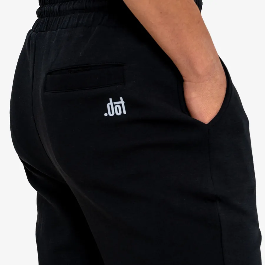 Dot Donji dio trenerke DOT MENS CUFFED PANTS 