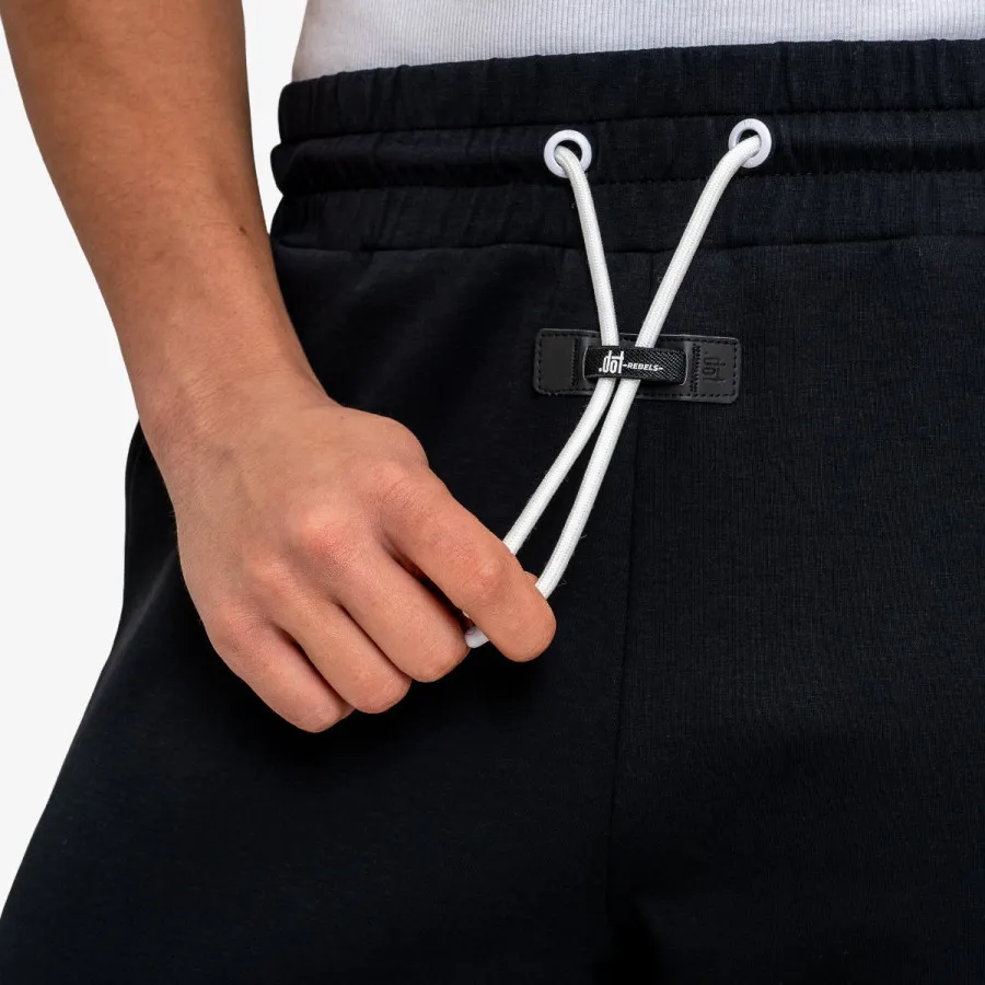 Dot Donji dio trenerke DOT MENS CUFFED PANTS 