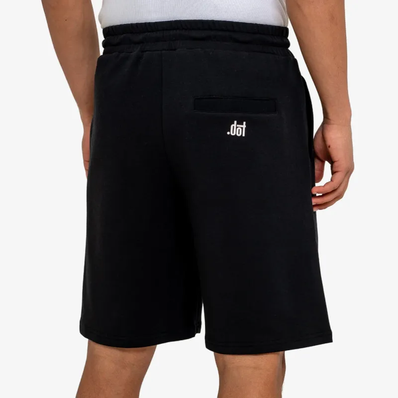 Dot Šorc DOT MENS SHORTS 