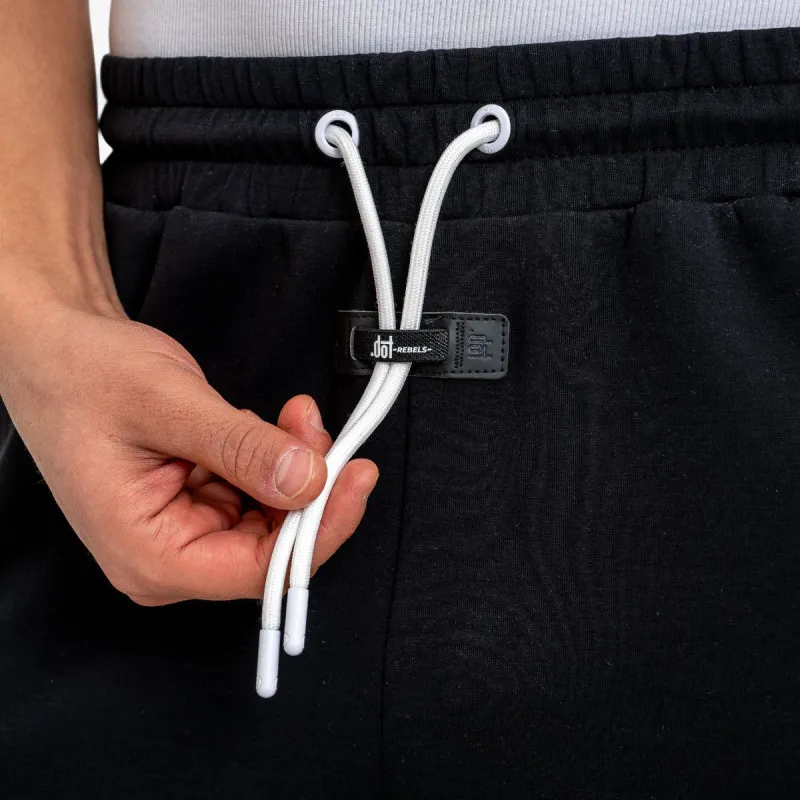 Dot Šorc DOT MENS SHORTS 