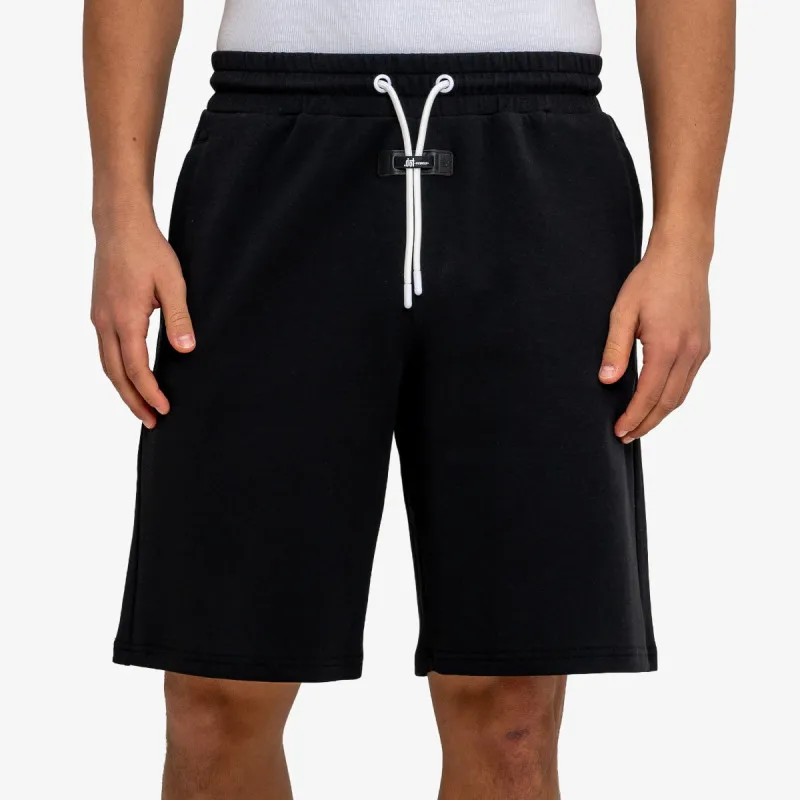 Dot Šorc DOT MENS SHORTS 