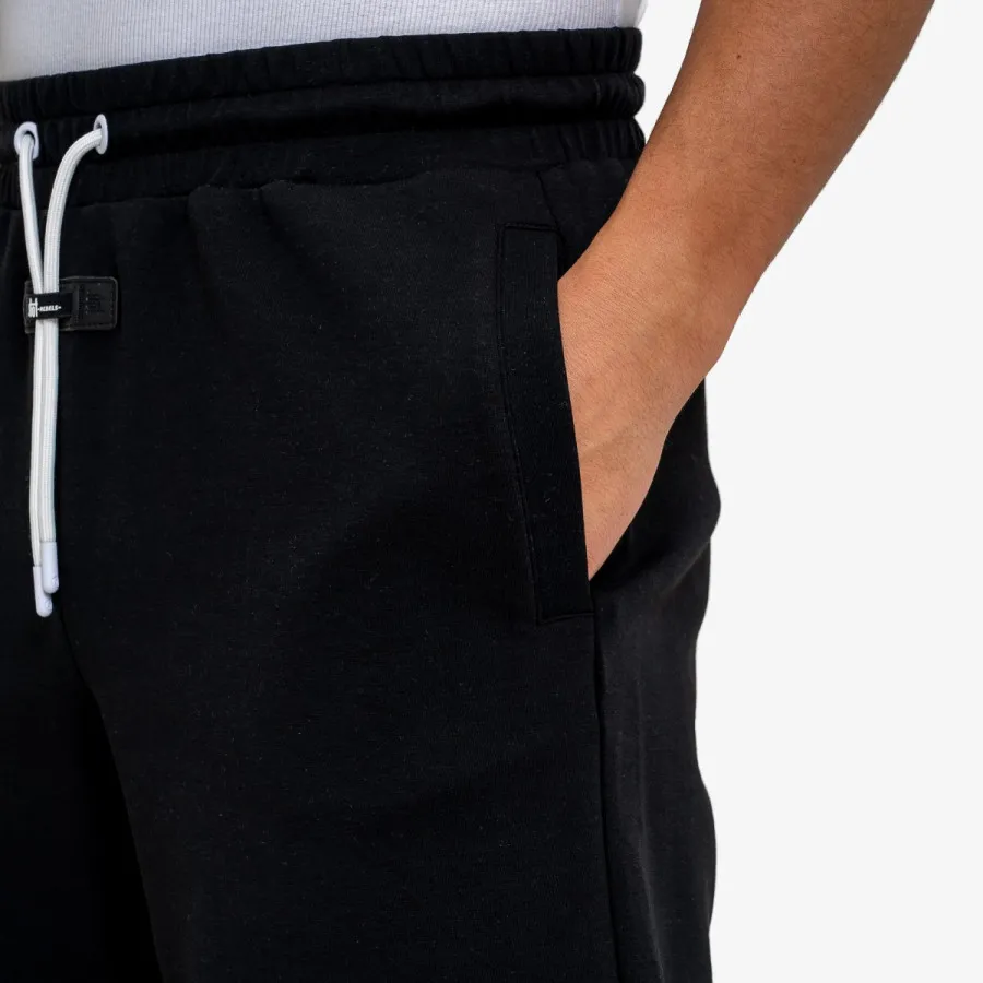 Dot Šorc DOT MENS SHORTS 