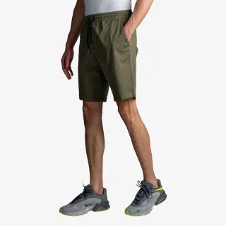 Dot Šorc DOT MENS SHORTS 