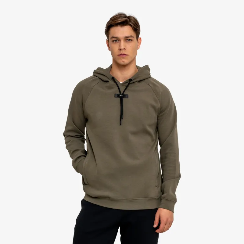 Dot Dukserica DOT MENS HOODY 