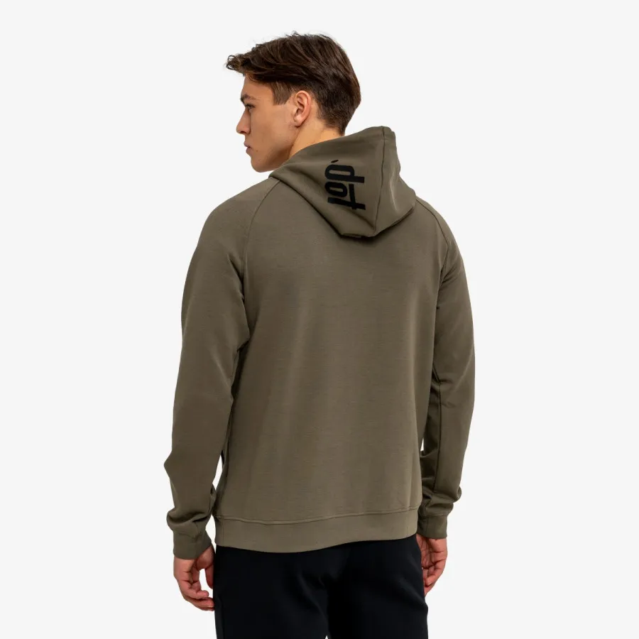 Dot Dukserica DOT MENS HOODY 