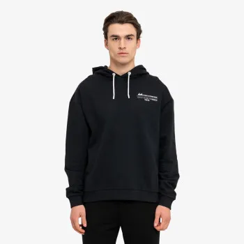 Dot Dukserica DOT MENS HOODY 