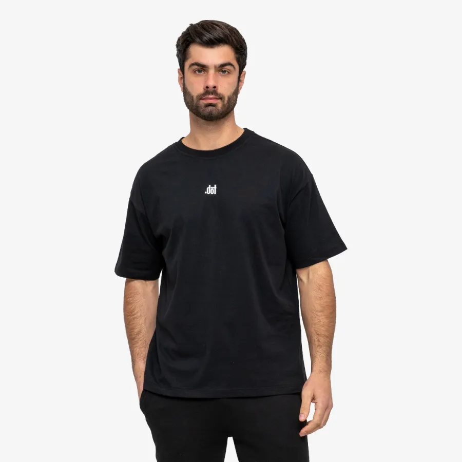 Dot Majica DOT MENS T-SHIRT 