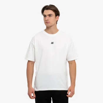 Dot Majica DOT MENS T-SHIRT 
