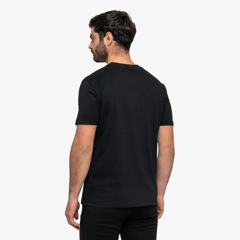 Dot Majica DOT MENS T-SHIRT 