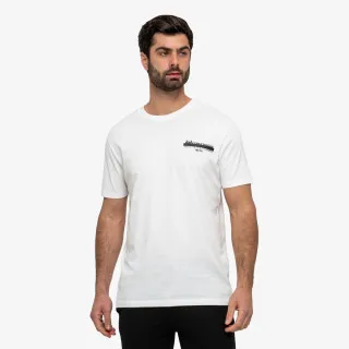 Dot Majica DOT MENS T-SHIRT 