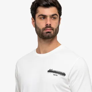 Dot Majica DOT MENS T-SHIRT 