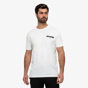Dot Majica DOT MENS T-SHIRT 