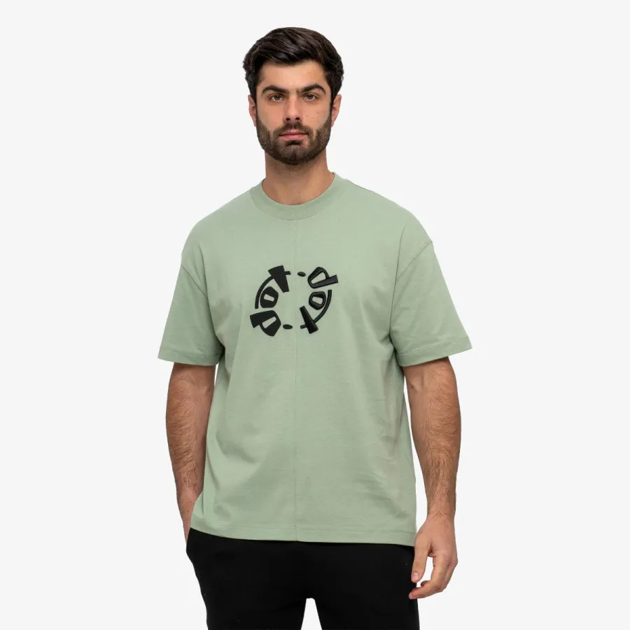 Dot Majica DOT MENS T-SHIRT 
