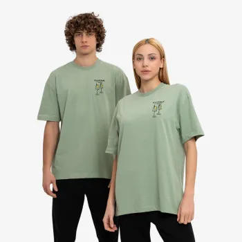 Dot Majica COCKTAIL LIST T-SHIRT 