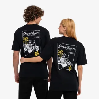 Dot Majica COCKTAIL PICNIC T-SHIRT 