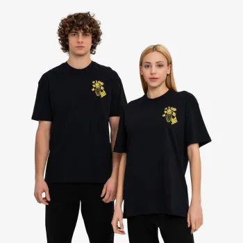 Dot Majica COCKTAIL PICNIC T-SHIRT 