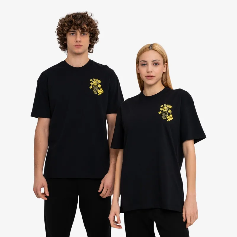 Dot Majica COCKTAIL PICNIC T-SHIRT 