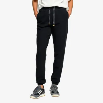 Dot Donji dio trenerke DOT LADIES CUFF PANTS 