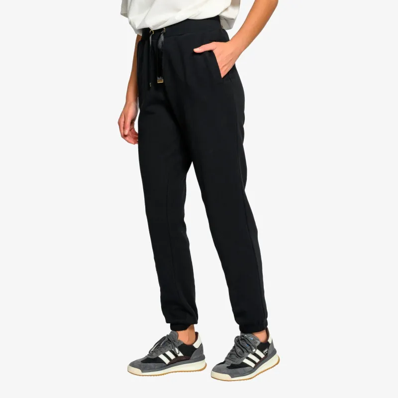 Dot Donji dio trenerke DOT LADIES CUFF PANTS 